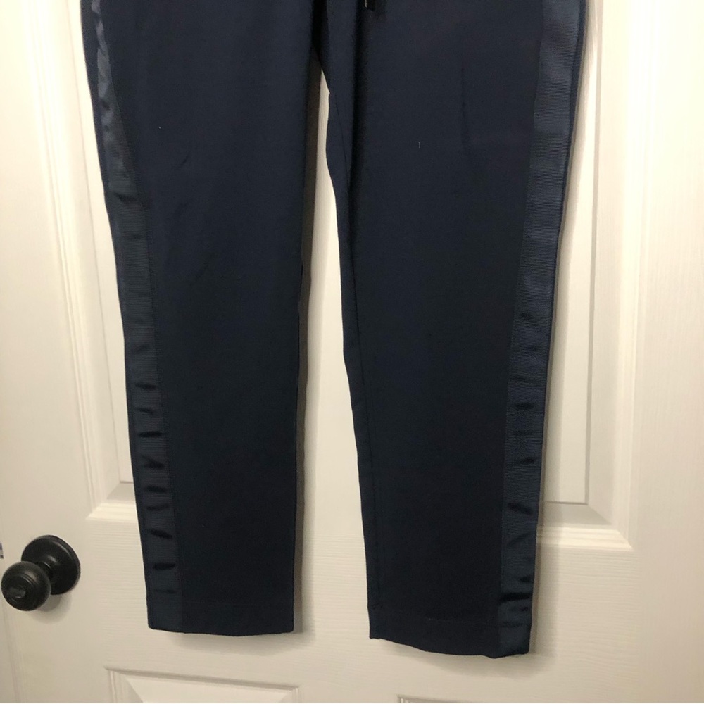 Athleta Metro Downtown Ankle Pants - Picture 7 of 10